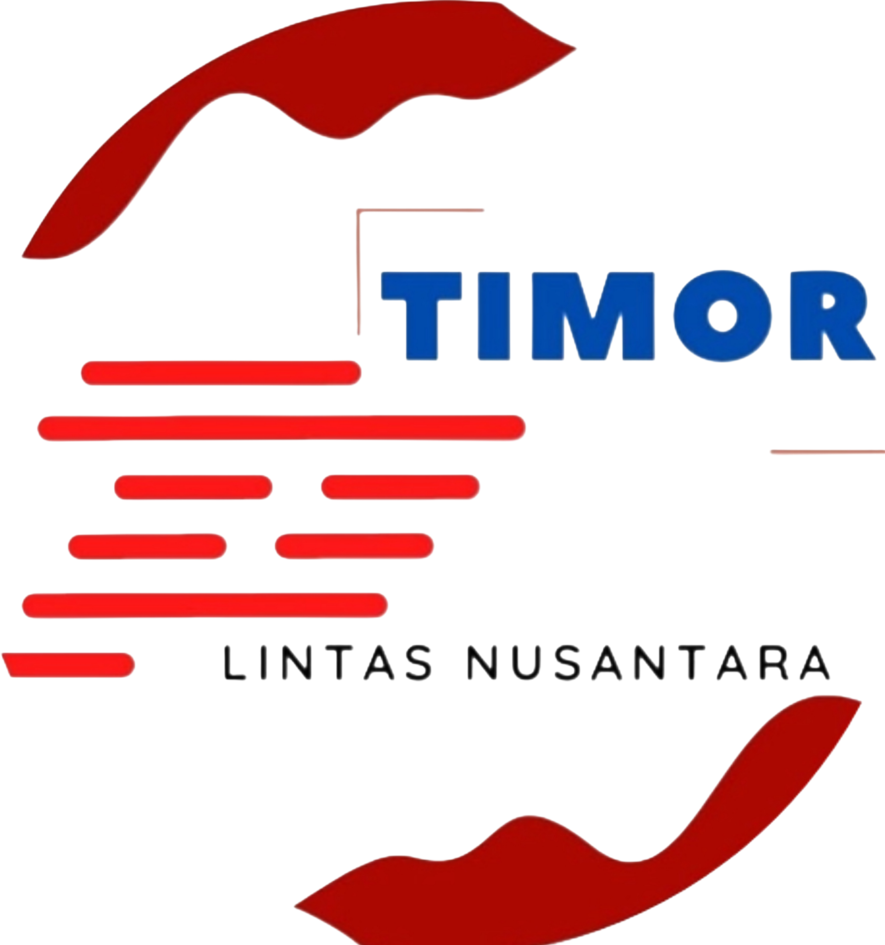 PT Timor Lintas Nusantara